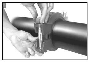 SHURJOINT-XH-1000-Extra-Heavy-Duty-High- (10)