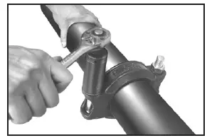 SHURJOINT-XH-1000-Extra-Heavy-Duty-High- (11)