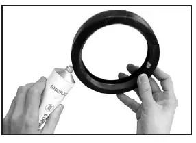 SHURJOINT-XH-1000-Extra-Heavy-Duty-High- (3)