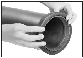 SHURJOINT-XH-1000-Extra-Heavy-Duty-High- (4)