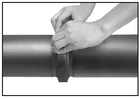 SHURJOINT-XH-1000-Extra-Heavy-Duty-High- (5)