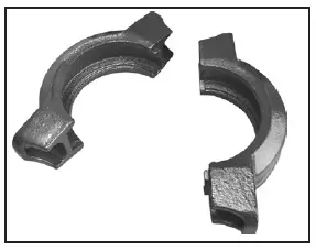 SHURJOINT-XH-1000-Extra-Heavy-Duty-High- (7)