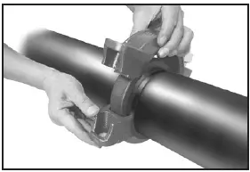 SHURJOINT-XH-1000-Extra-Heavy-Duty-High- (8)