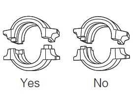 SHURJOINT-XH-1000-Extra-Heavy-Duty-High- (9)