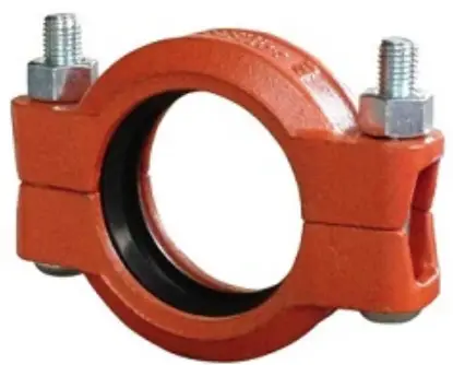 SHURJOINT-XH-1000-Extra-Heavy-Duty-High-PRO