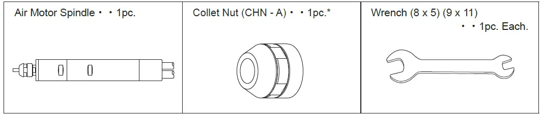 NAKANISHI-MSS-19-20-Series-Air-Motor-Spindle-01