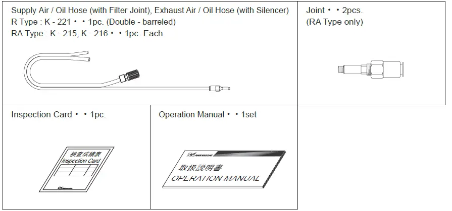 NAKANISHI-MSS-19-20-Series-Air-Motor-Spindle-02