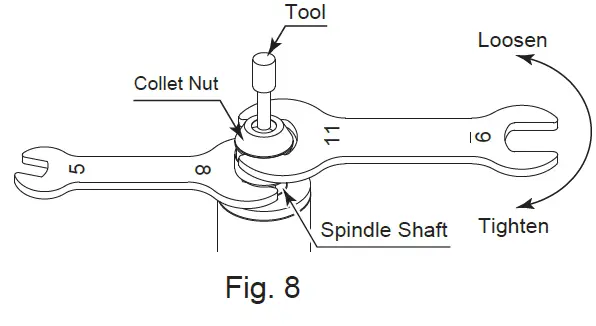 NAKANISHI-MSS-19-20-Series-Air-Motor-Spindle-05