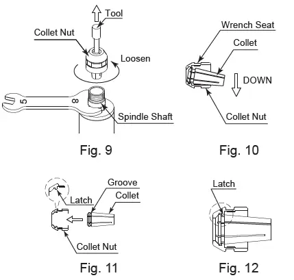 NAKANISHI-MSS-19-20-Series-Air-Motor-Spindle-06