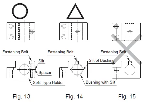 NAKANISHI-MSS-19-20-Series-Air-Motor-Spindle-07