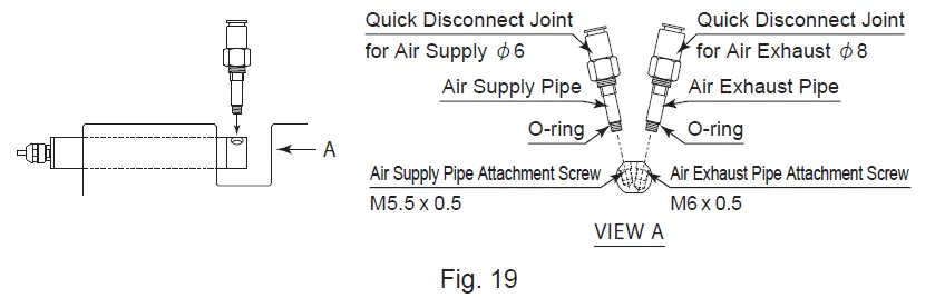 NAKANISHI-MSS-19-20-Series-Air-Motor-Spindle-11