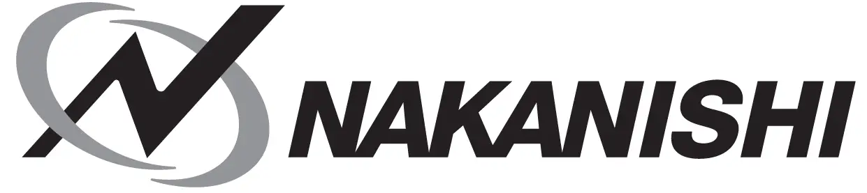 NAKANISHI-MSS-19-20-Series-Air-Motor-Spindle-logo