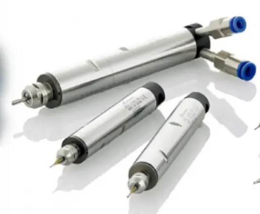 NAKANISHI-MSS-19-20-Series-Air-Motor-Spindle-product-image