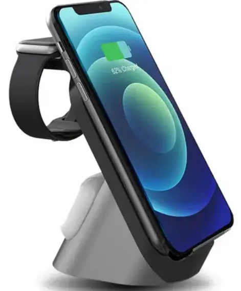 kogan-KAWLCSAK03A-3-IN-1-15W-Wireless-Charger-PRODUCT