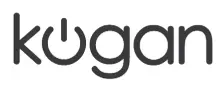 kogan-LOGO