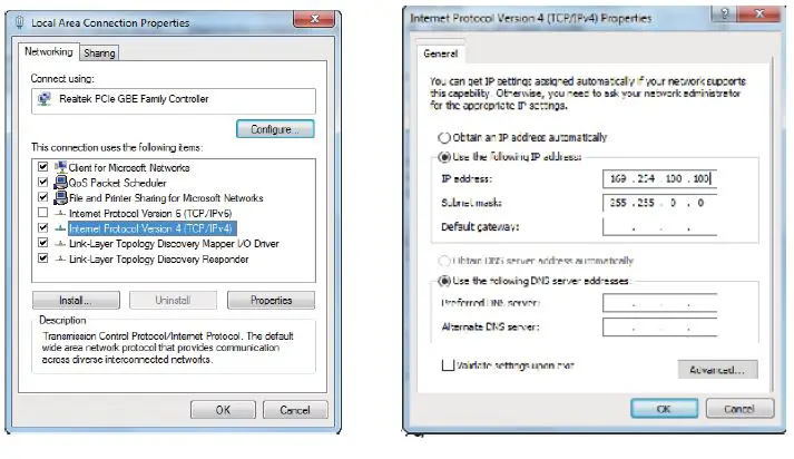 VigilLink VLIP-SDFC-TRX 10G SDVoE HDMI 4K60 4 4 4 over IP w Videowall and multiview-11