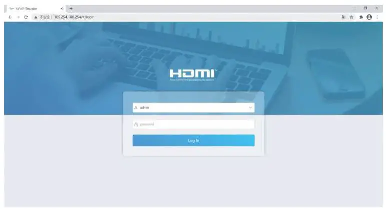 VigilLink VLIP-SDFC-TRX 10G SDVoE HDMI 4K60 4 4 4 over IP w Videowall and multiview-13