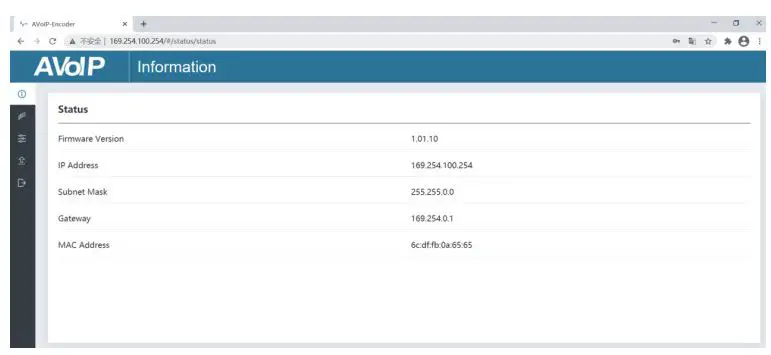 VigilLink VLIP-SDFC-TRX 10G SDVoE HDMI 4K60 4 4 4 over IP w Videowall and multiview-14