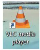 VigilLink VLIP-SDFC-TRX 10G SDVoE HDMI 4K60 4 4 4 over IP w Videowall and multiview-17