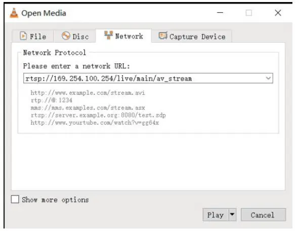 VigilLink VLIP-SDFC-TRX 10G SDVoE HDMI 4K60 4 4 4 over IP w Videowall and multiview-19