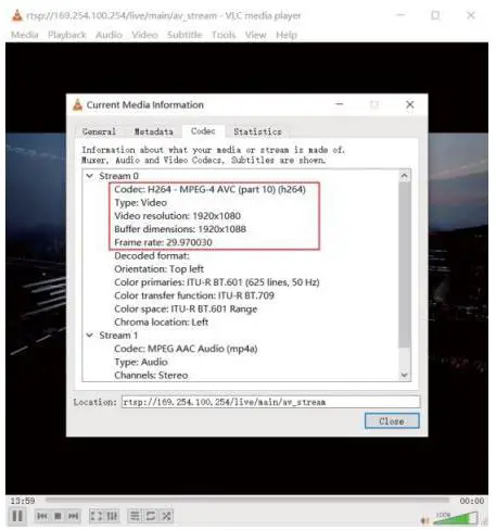 VigilLink VLIP-SDFC-TRX 10G SDVoE HDMI 4K60 4 4 4 over IP w Videowall and multiview-20