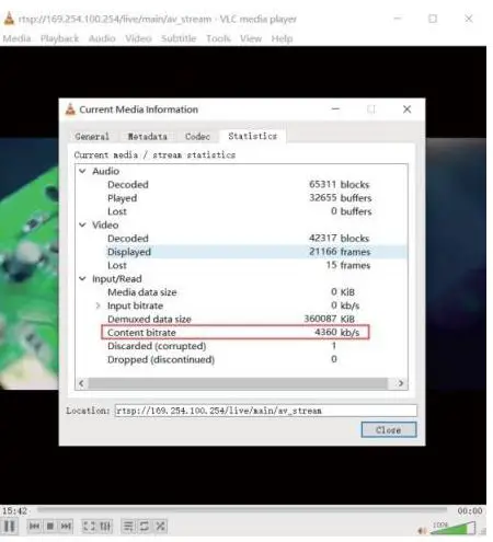 VigilLink VLIP-SDFC-TRX 10G SDVoE HDMI 4K60 4 4 4 over IP w Videowall and multiview-21