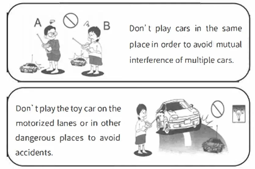 BEZGAR-RC-ROD-Runner-FIG-4