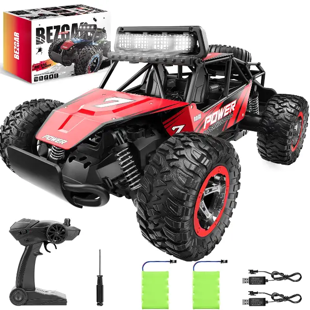 BEZGAR-RC-ROD-Runner-PRODACT-IMG