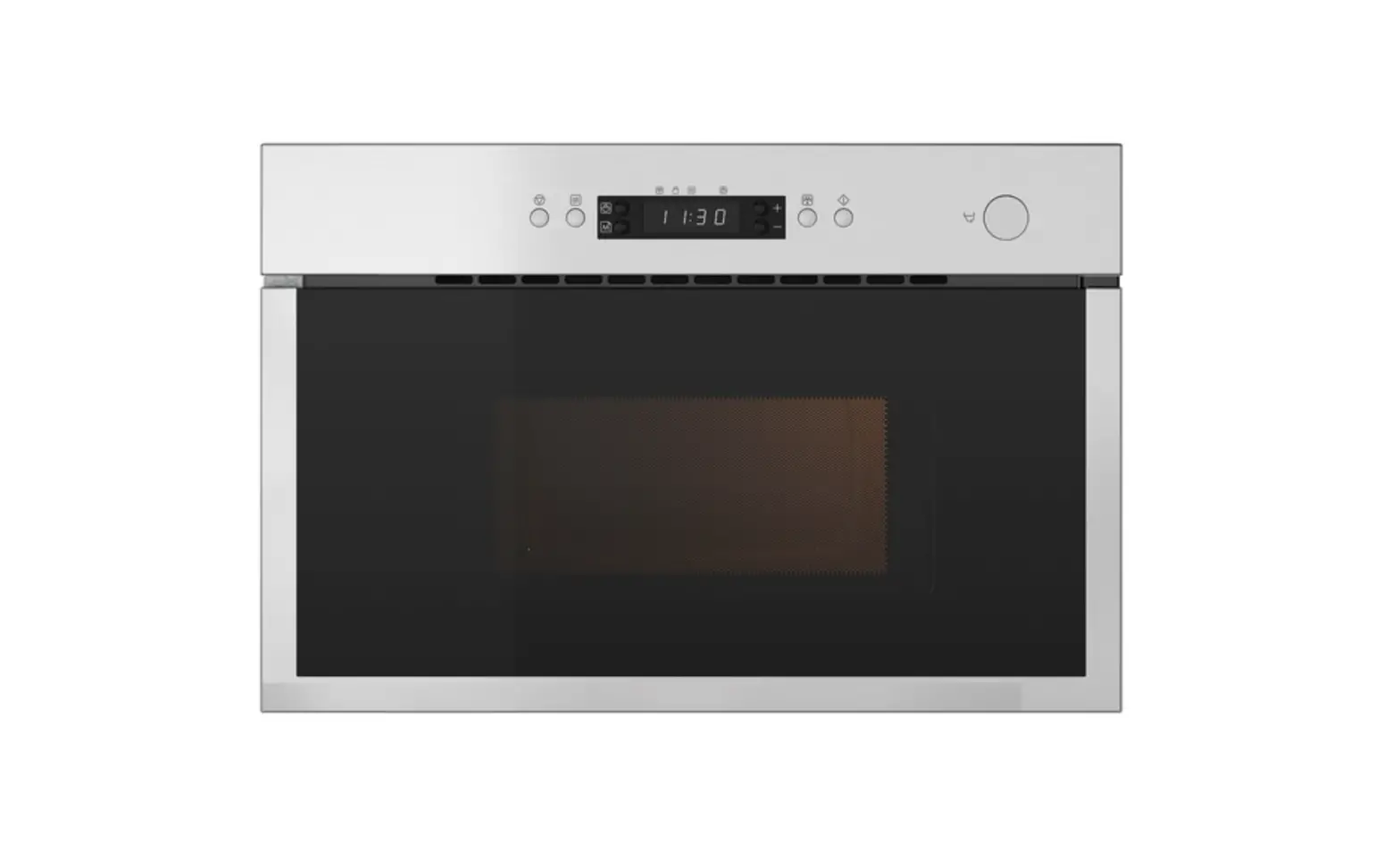 Ikea 903.687.77 Matalskare Microwave Oven Instruction Manual Ikea 903.687.77 Matalskare Microwave Oven Instruction Manual