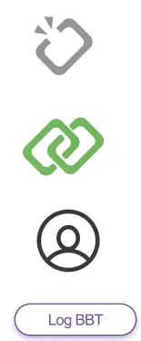 premom-EBT-380-Smart-Basal-Thermometer-fig-1