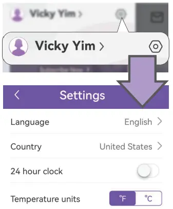 premom-EBT-380-Smart-Basal-Thermometer-fig-11
