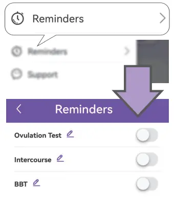 premom-EBT-380-Smart-Basal-Thermometer-fig-12
