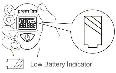 premom-EBT-380-Smart-Basal-Thermometer-fig-13