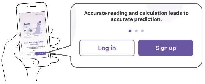 premom-EBT-380-Smart-Basal-Thermometer-fig-3