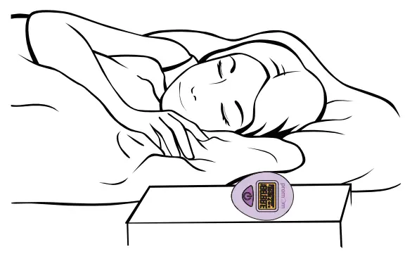 premom-EBT-380-Smart-Basal-Thermometer-fig-6