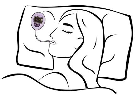 premom-EBT-380-Smart-Basal-Thermometer-fig-7