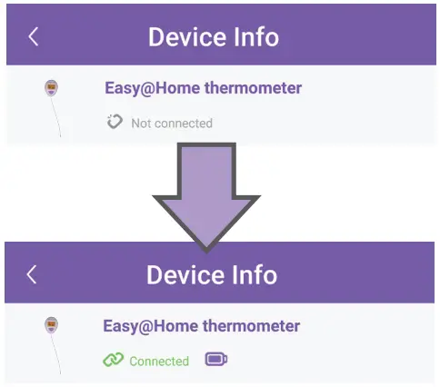 premom-EBT-380-Smart-Basal-Thermometer-fig-9