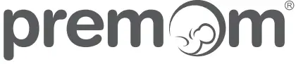 premom-LOGO