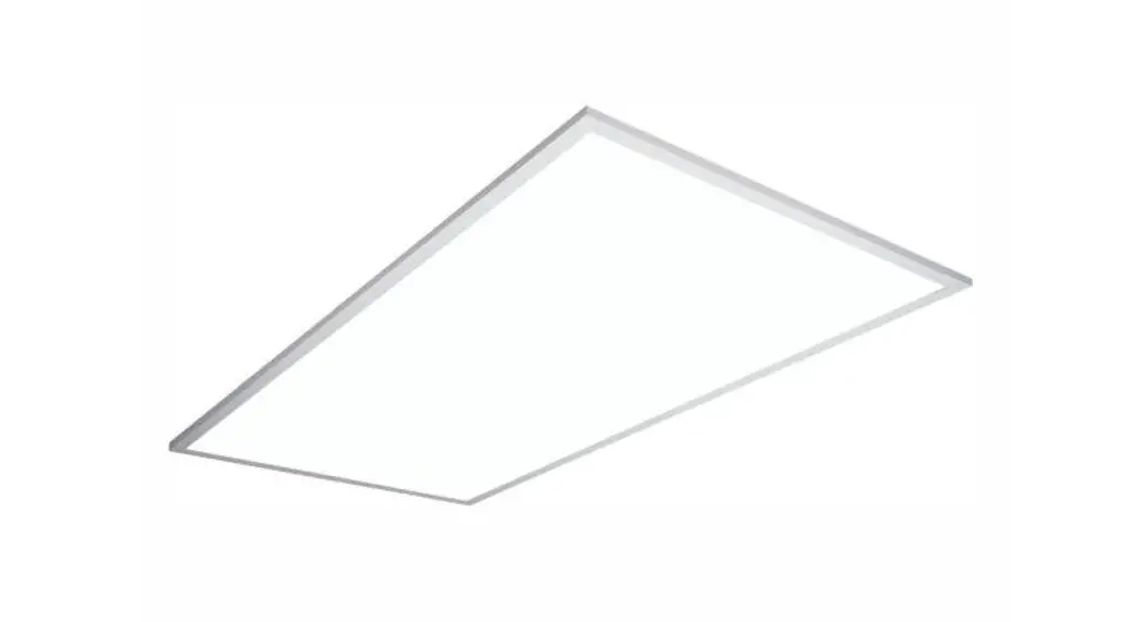 Homedepot Blp-24-u-p-xx-xxk-80-d-x Led Flat Panel Fixture User Guide Homedepot Blp-24-u-p-xx-xxk-80-d-x Led Flat Panel Fixture User Guide