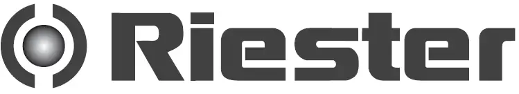 Riester-LOGO