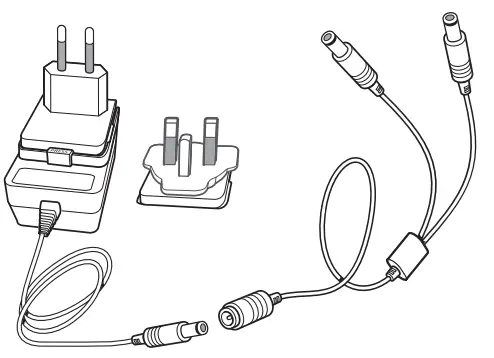 Yale-AC-PBX-Powered-External-Siren-PRODUCT