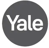 Yale-LOGO