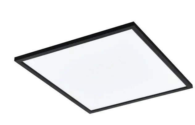 EGLO-31714-LED-Panel-Light-Instruction-Manual-product