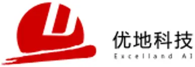 Shenzhen Excelland LOGO