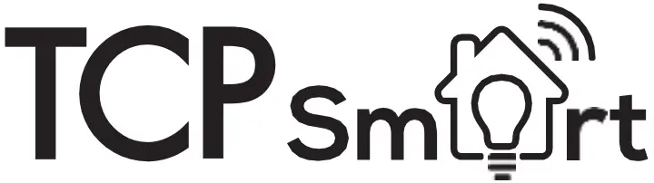 TCP Smart logo