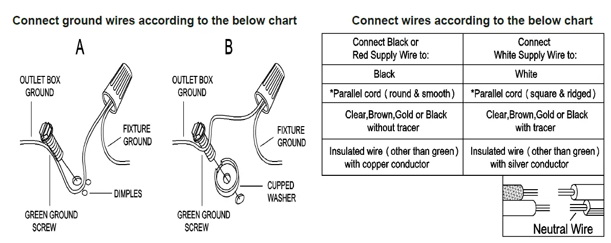Uolfin 5069548 Finn 8-Light Matte Black and Brass Gold 6