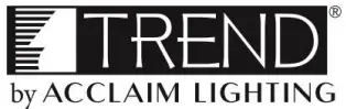 TREND-LOGO
