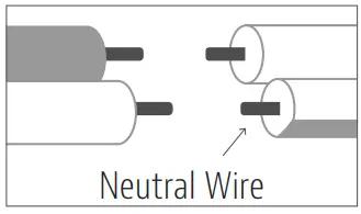 Signature Hardware 953750 Willmar 18 Inch Tall LED Outdoor Wall Sconce - fig 1