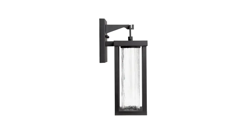 Signature Hardware 953750 Willmar 18 Inch Tall Led Outdoor Wall Sconce Instruction Manual Signature Hardware 953750 Willmar 18 Inch Tall Led Outdoor Wall Sconce Instruction Manual