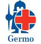 GERMO